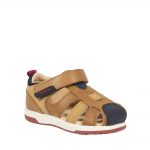 MAYORAL 41296 ΤΑΜΠΑ ΠΕΔΙΛΑ ΚΛΕΙΣΤΑ ME VELCRO