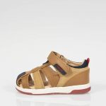 MAYORAL 41296 ΤΑΜΠΑ ΠΕΔΙΛΑ ΚΛΕΙΣΤΑ ME VELCRO