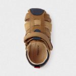 MAYORAL 41296 ΤΑΜΠΑ ΠΕΔΙΛΑ ΚΛΕΙΣΤΑ ME VELCRO