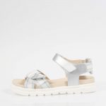 MAYORAL 43275 ΑΣΗΜΙ ΠΕΔΙΛΑ ΜΕ VELCRO