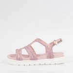 MAYORAL 43277 ΡΟΖ ΠΕΔΙΛΑ ΜΕ GLITTER