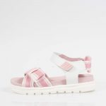 MAYORAL 45275 ΡΟΖ ΠΕΔΙΛΑ ΜΕ VELCRO