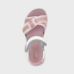 MAYORAL 45275 ΡΟΖ ΠΕΔΙΛΑ ΜΕ VELCRO