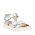 MAYORAL 45275 ΑΣΗΜΙ ΠΕΔΙΛΑ ΜΕ VELCRO