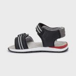 MAYORAL 45311 ΜΠΛΕ ΠΕΔΙΛΑ ME VELCRO