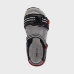 MAYORAL 45311 ΜΠΛΕ ΠΕΔΙΛΑ ME VELCRO
