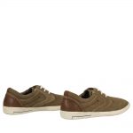 S.OLIVER 13605-24 ΤΑΜΠΑ CASUAL SNEAKERS