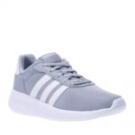 ADIDAS LITE RACER 3.0 K GX6613 ΓΚΡΙ