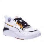 PUMA X-RAY 2 SAFARI WNS 383822-02