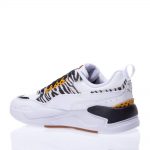 PUMA X-RAY 2 SAFARI WNS 383822-02