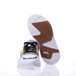 PUMA X-RAY 2 SAFARI WNS 383822-02