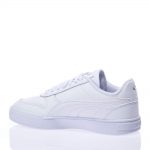 PUMA CAVEN DIME JR 385051-02