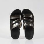 PAREX 11823034 ΜΠΕΖ ΣΑΓΙΟΝΑΡΕΣ ΜΕ ΦΑΣΑ