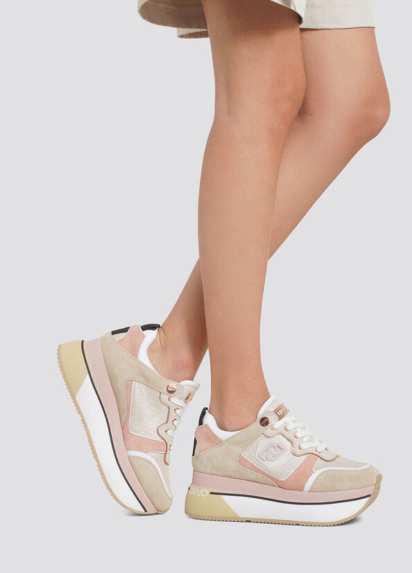 Liu jo wonder sales
