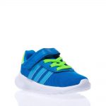 ADIDAS LITE RACER 3.0 EL I GX6616 ΜΠΛΕ ADIDAS LITE RACER 3.0 EL I GX6616 ΜΠΛΕ