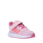 ADIDAS DURAMO 10 EL I GZ1054 ΡΟΖ
