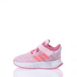 ADIDAS DURAMO 10 EL I GZ1054 ΡΟΖ