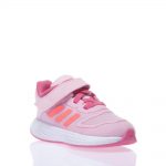 ADIDAS DURAMO 10 EL I GZ1054 ΡΟΖ