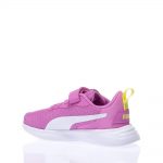 PUMA FLYER FLEX AC PS 376383-08