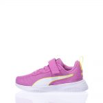 PUMA FLYER FLEX AC PS 376383-08