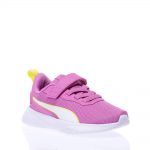 PUMA FLYER FLEX AC PS 376383-08