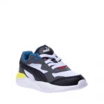 PUMA X-RAY SPEED AC INF 384900-02