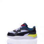 PUMA X-RAY SPEED AC INF 384900-02