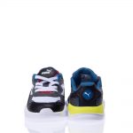 PUMA X-RAY SPEED AC INF 384900-02
