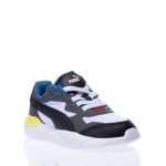 PUMA X-RAY SPEED AC INF 384900-02