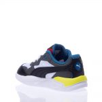 PUMA X-RAY SPEED AC INF 384900-02