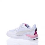 PUMA X-RAY SPEED LITE AC PS 385525-04