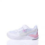 PUMA X-RAY SPEED LITE AC PS 385525-04