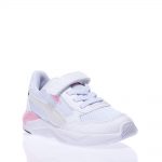 PUMA X-RAY SPEED LITE AC PS 385525-04