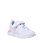 PUMA X-RAY SPEED LITE AC INF 385526-04