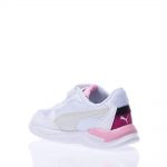 PUMA X-RAY SPEED LITE AC INF 385526-04