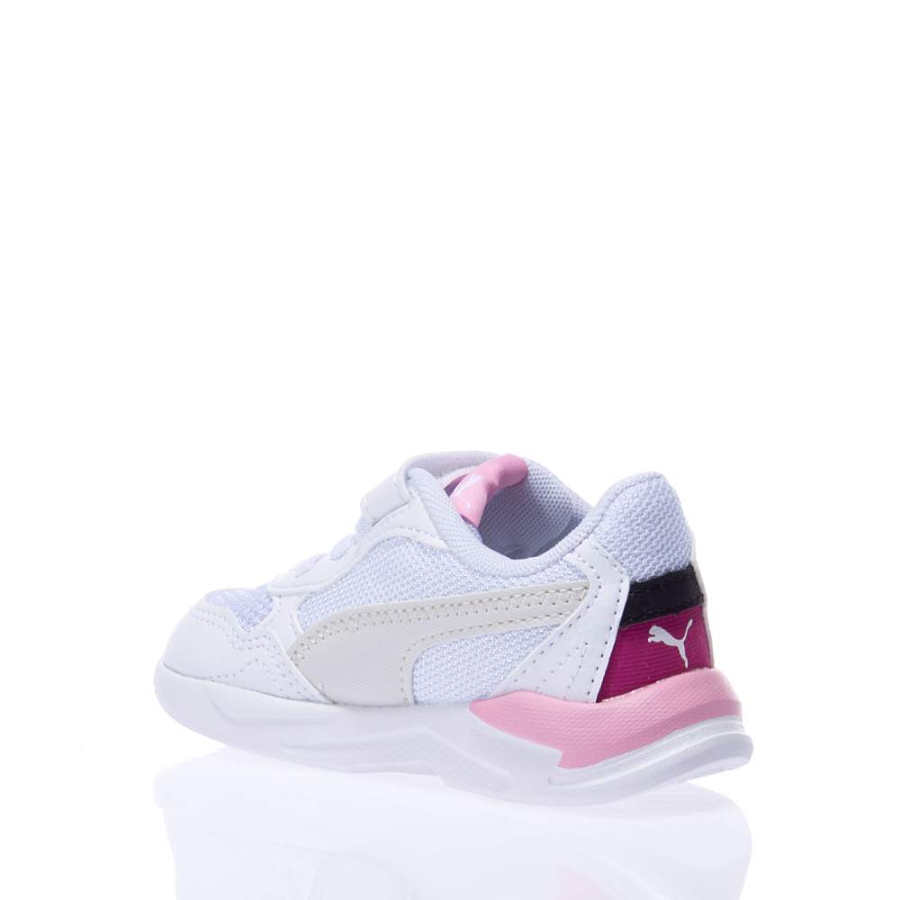 PUMA X-RAY SPEED LITE AC INF 385526-04 | Topshoes.gr