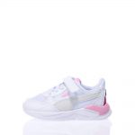 PUMA X-RAY SPEED LITE AC INF 385526-04