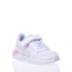 PUMA X-RAY SPEED LITE AC INF 385526-04