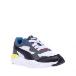 PUMA X-RAY SPEED AC PS 384899-02