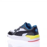 PUMA X-RAY SPEED AC PS 384899-02