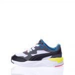 PUMA X-RAY SPEED AC PS 384899-02