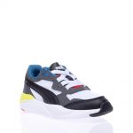 PUMA X-RAY SPEED AC PS 384899-02