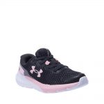 UNDER ARMOUR CHARGED ROGUE 3 GPS 3025008-100