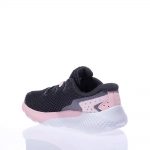 UNDER ARMOUR CHARGED ROGUE 3 GPS 3025008-100