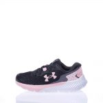 UNDER ARMOUR CHARGED ROGUE 3 GPS 3025008-100