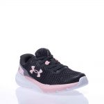 UNDER ARMOUR CHARGED ROGUE 3 GPS 3025008-100