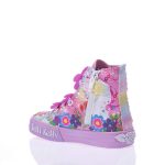 LELLI KELLY UNICORN MID LKED1002 ΛΙΛΑ ΑΘΛΗΤΙΚΑ ΜΠΟΤΑΚΙΑ