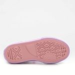 LELLI KELLY UNICORN MID LKED1002 ΛΙΛΑ ΑΘΛΗΤΙΚΑ ΜΠΟΤΑΚΙΑ