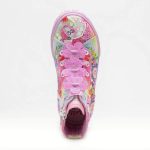 LELLI KELLY UNICORN MID LKED1002 ΛΙΛΑ ΑΘΛΗΤΙΚΑ ΜΠΟΤΑΚΙΑ