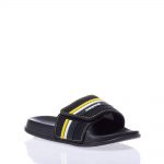 MAYORAL 45409 ΣΑΓΙΟΝΑΡΕΣ ΜΕ VELCRO ΜΑΥΡΕΣ